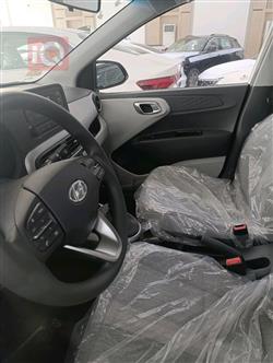 هیوندای i10